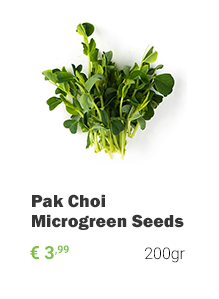 produit2-microgreenstocks